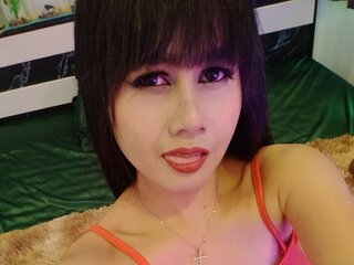 Discover JennyAsia VIP show